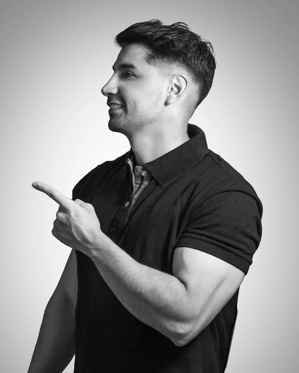 Alexis Zúñiga — AleZs